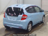 Used 2013 AT honda fit GE7 Image[1]