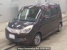 Mitsubishi Delica D2 MB15S
