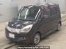 Used 2011 AT mitsubishi delica-d2 MB15S Image[0]