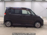 Used 2011 AT mitsubishi delica-d2 MB15S Image[2]