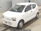 Suzuki Alto HA36V