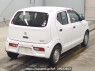 Used 2019 AT suzuki alto HA36V Image[1]