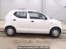 Used 2019 AT suzuki alto HA36V Image[2]