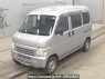 Used 2013 MT honda acty-van HH6 Image[0]