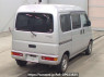 Used 2013 MT honda acty-van HH6 Image[1]