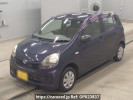 Daihatsu Mira e:S LA310S