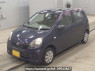 Used 2013 AT daihatsu mira-e-s LA310S Image[0]