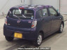 Used 2013 AT daihatsu mira-e-s LA310S Image[1]
