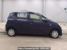Used 2013 AT daihatsu mira-e-s LA310S Image[2]