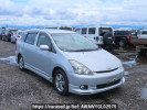 Toyota Wish ZNE10G