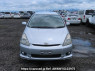 Used 2003 AT toyota wish ZNE10G Image[1]
