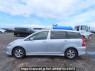 Used 2003 AT toyota wish ZNE10G Image[3]