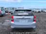 Used 2003 AT toyota wish ZNE10G Image[5]