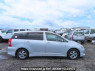Used 2003 AT toyota wish ZNE10G Image[7]