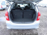 Used 2003 AT toyota wish ZNE10G Image[8]