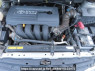 Used 2003 AT toyota wish ZNE10G Image[9]