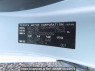 Used 2003 AT toyota wish ZNE10G Image[10]