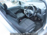 Used 2003 AT toyota wish ZNE10G Image[11]