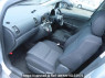 Used 2003 AT toyota wish ZNE10G Image[12]