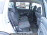 Used 2003 AT toyota wish ZNE10G Image[13]