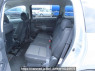 Used 2003 AT toyota wish ZNE10G Image[14]