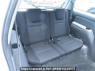 Used 2003 AT toyota wish ZNE10G Image[15]