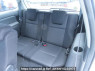 Used 2003 AT toyota wish ZNE10G Image[16]