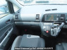 Used 2003 AT toyota wish ZNE10G Image[18]