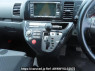 Used 2003 AT toyota wish ZNE10G Image[19]