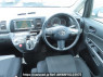 Used 2003 AT toyota wish ZNE10G Image[20]