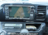 Used 2003 AT toyota wish ZNE10G Image[21]