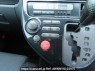 Used 2003 AT toyota wish ZNE10G Image[22]