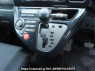 Used 2003 AT toyota wish ZNE10G Image[23]
