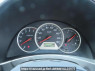 Used 2003 AT toyota wish ZNE10G Image[24]