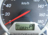 Used 2003 AT toyota wish ZNE10G Image[25]