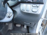 Used 2003 AT toyota wish ZNE10G Image[27]