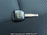 Used 2003 AT toyota wish ZNE10G Image[28]
