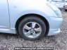 Used 2003 AT toyota wish ZNE10G Image[29]