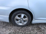 Used 2003 AT toyota wish ZNE10G Image[31]