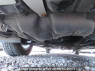 Used 2003 AT toyota wish ZNE10G Image[33]