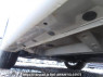 Used 2003 AT toyota wish ZNE10G Image[35]