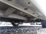 Used 2003 AT toyota wish ZNE10G Image[36]