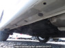 Used 2003 AT toyota wish ZNE10G Image[37]