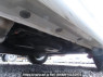 Used 2003 AT toyota wish ZNE10G Image[38]