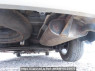 Used 2003 AT toyota wish ZNE10G Image[39]