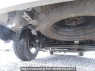 Used 2003 AT toyota wish ZNE10G Image[40]