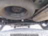 Used 2003 AT toyota wish ZNE10G Image[41]