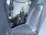 Used 2003 AT toyota wish ZNE10G Image[42]