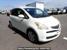 Used 2010 AT toyota ractis NCP100 Image[0]