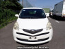Used 2010 AT toyota ractis NCP100 Image[1]